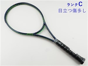 ���C���摜