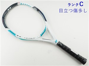 ���C���摜