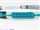 �A�C�e���C���[�W