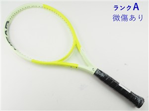 ���C���摜