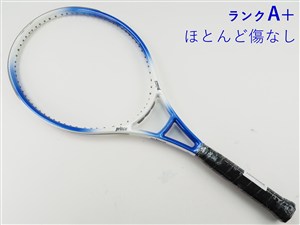 ���C���摜