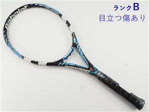 ���C���摜