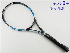 ���C���摜