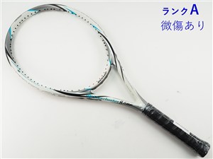 ���C���摜
