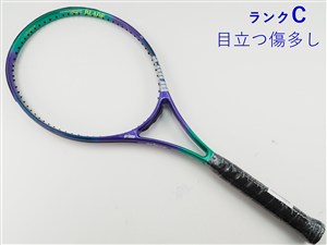 ���C���摜