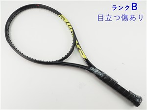 ���C���摜