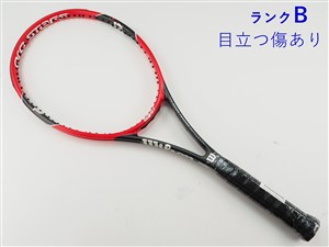 ���C���摜