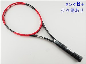 ���C���摜