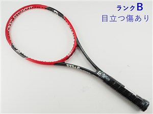 ���C���摜