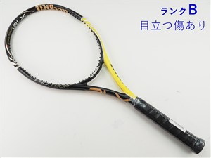 ���C���摜