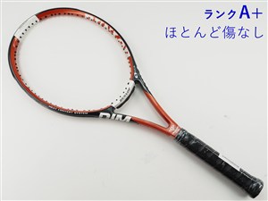 ���C���摜