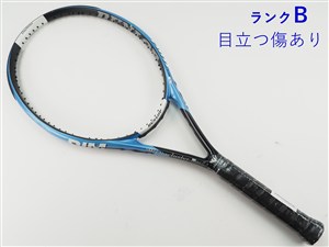 ���C���摜