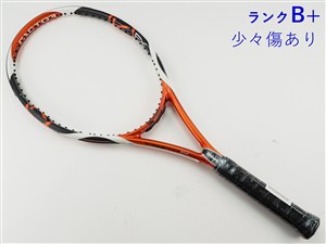 ���C���摜