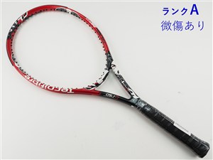 ���C���摜