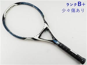 中古】ヨネックス ブイコア 100 2026年モデルYONEX VCORE 100 2026(G3