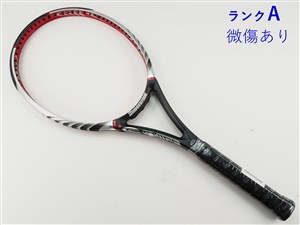 中古】プリンス ビースト 98 2024年モデルPRINCE BEAST 98 2024(G2