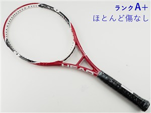 ���C���摜