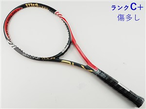 中古】バボラ アエロプロ ドライブ フレンチオープン 2012年モデル
