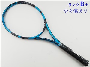 ���C���摜