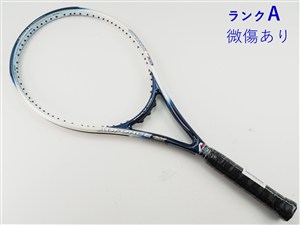 中古】ヨネックス イーゾーン 98 2024年モデルYONEX EZONE 98 2024(G3