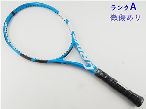 ���C���摜