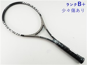 中古】ウィルソン プロ スタッフ 85 ミッド セントビンセント【中