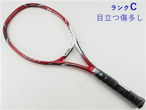 ���C���摜