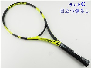 ���C���摜