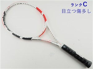 ���C���摜