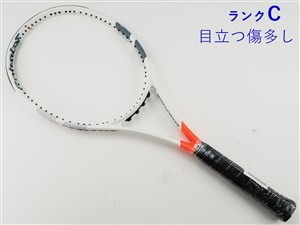 ���C���摜
