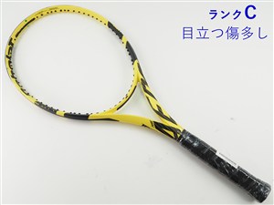 ���C���摜