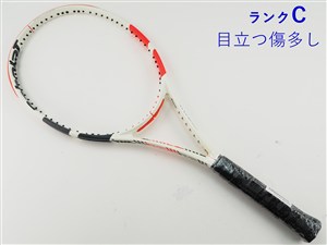 ダンロップ エアロジェル 4D 100【インポート】DUNLOP AEROGEL 4D 100