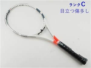���C���摜