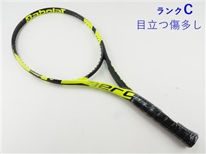 ���C���摜