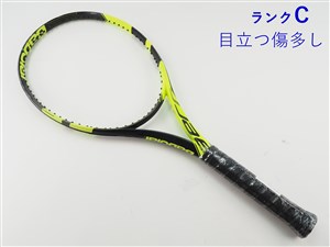 ���C���摜