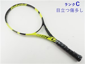���C���摜