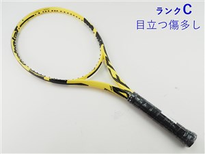 ���C���摜