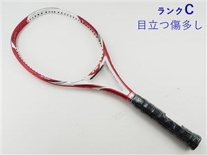 ���C���摜