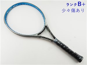 ���C���摜