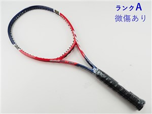 ���C���摜