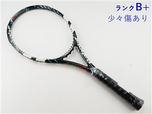 ���C���摜