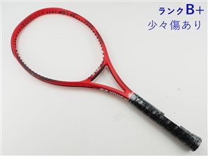 ���C���摜