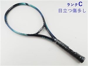 ���C���摜
