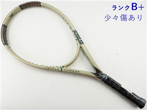 ���C���摜