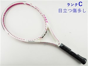 スリクソン レヴォ シーブイ3.0 エフ ツアー 2018年モデルSRIXON REVO