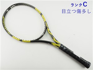 ���C���摜