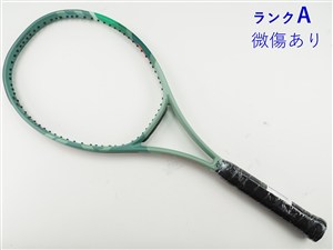���C���摜
