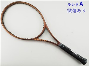 ���C���摜
