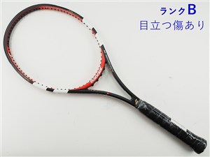 中古】ヨネックス イーゾーン 105 2022年モデルYONEX EZONE 105 2022