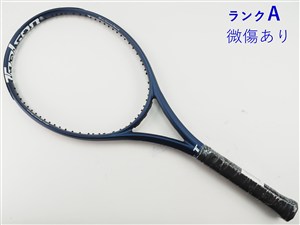 中古】ヨネックス イーゾーン 98 2024年モデルYONEX EZONE 98 2024(G3